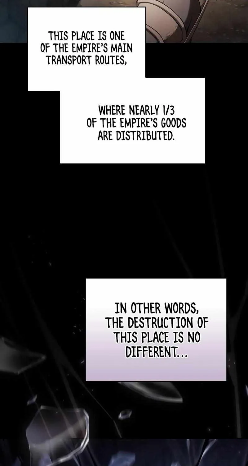 Read Academy Genius Swordmaster chapter 67 image 27 on Lezhin