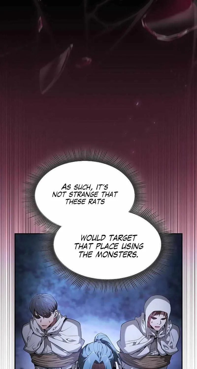 Read Academy Genius Swordmaster chapter 67 image 29 on Lezhin