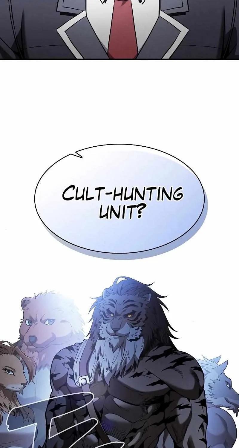 Read Academy Genius Swordmaster chapter 67 image 3 on Lezhin