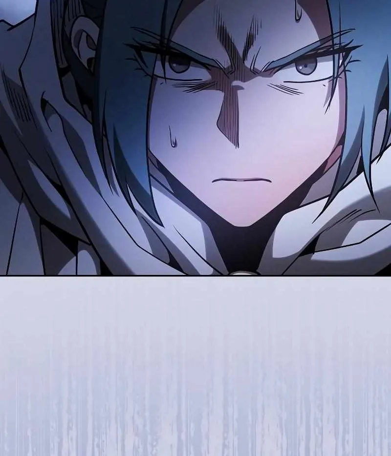 Read Academy Genius Swordmaster chapter 67 image 31 on Lezhin