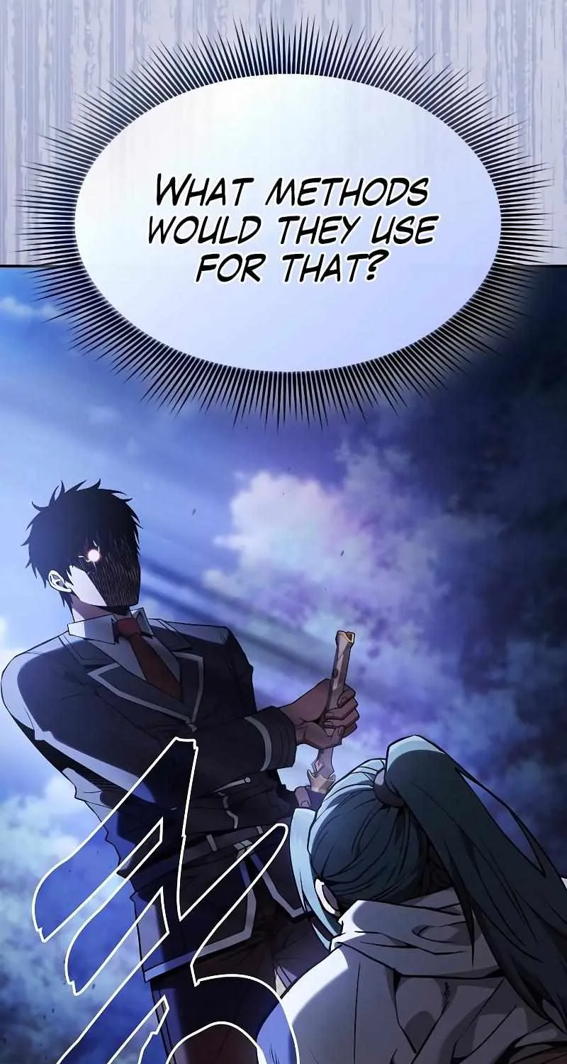 Read Academy Genius Swordmaster chapter 67 image 32 on Lezhin