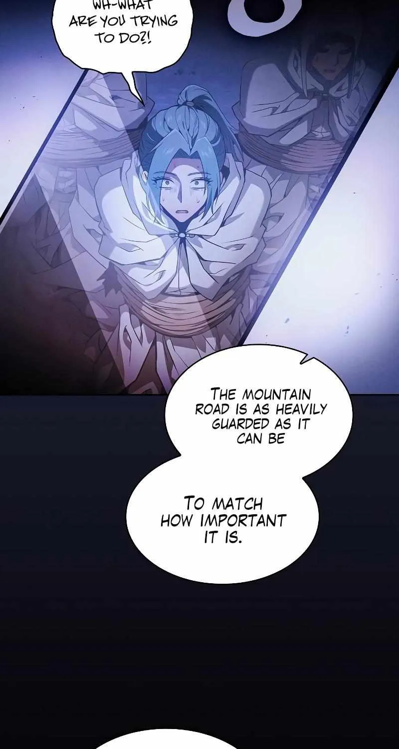 Read Academy Genius Swordmaster chapter 67 image 34 on Lezhin