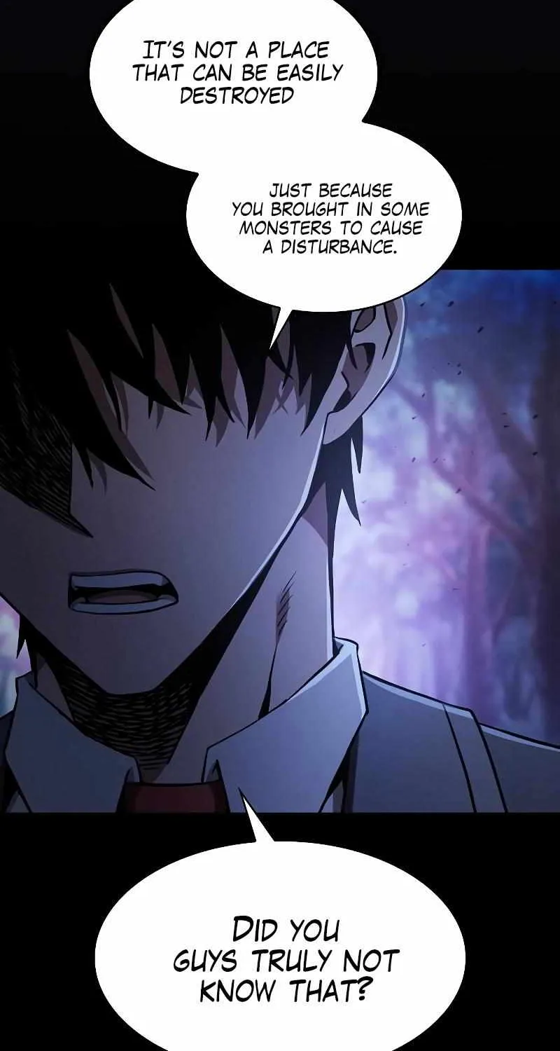 Read Academy Genius Swordmaster chapter 67 image 35 on Lezhin