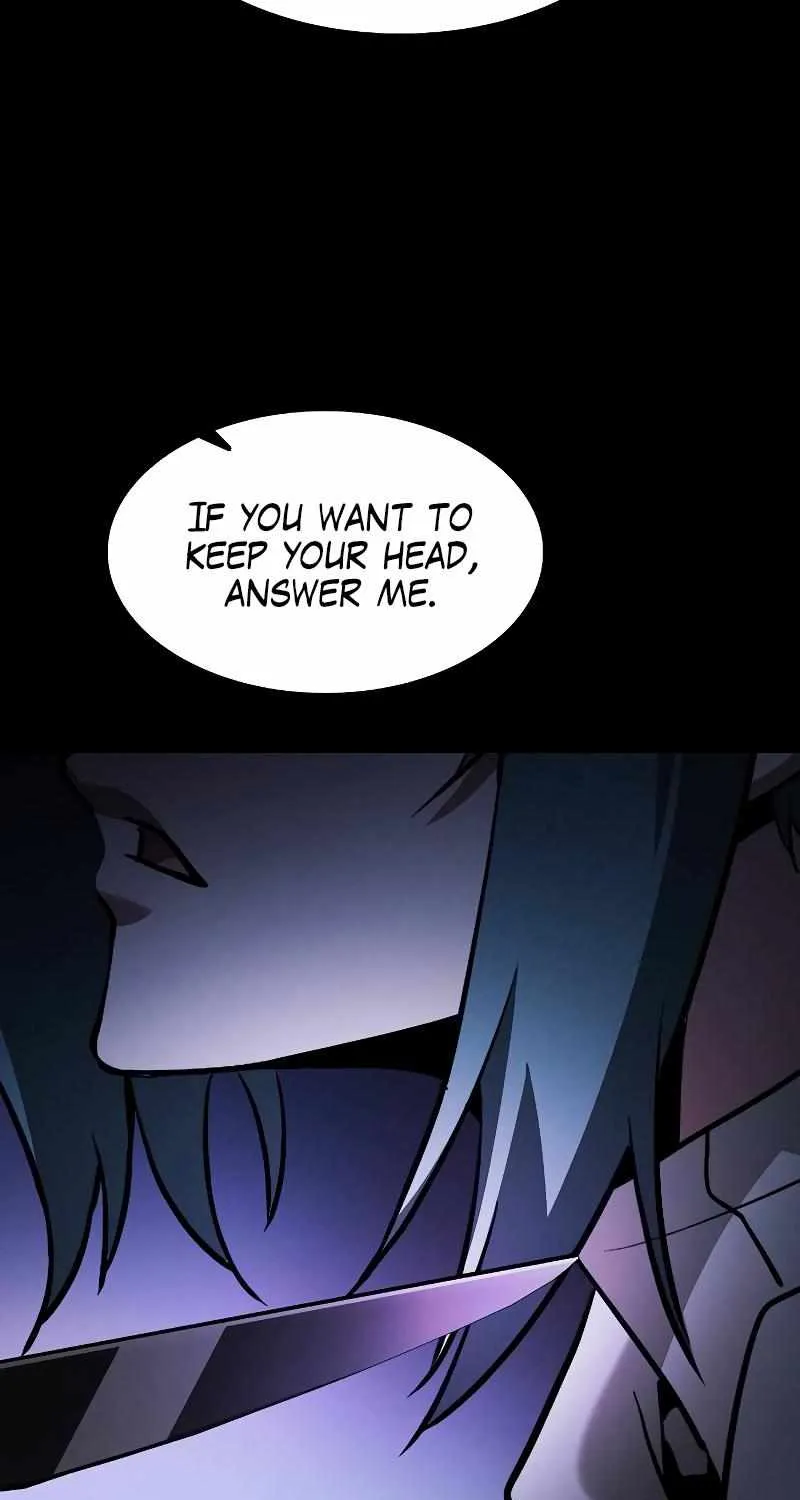 Read Academy Genius Swordmaster chapter 67 image 36 on Lezhin
