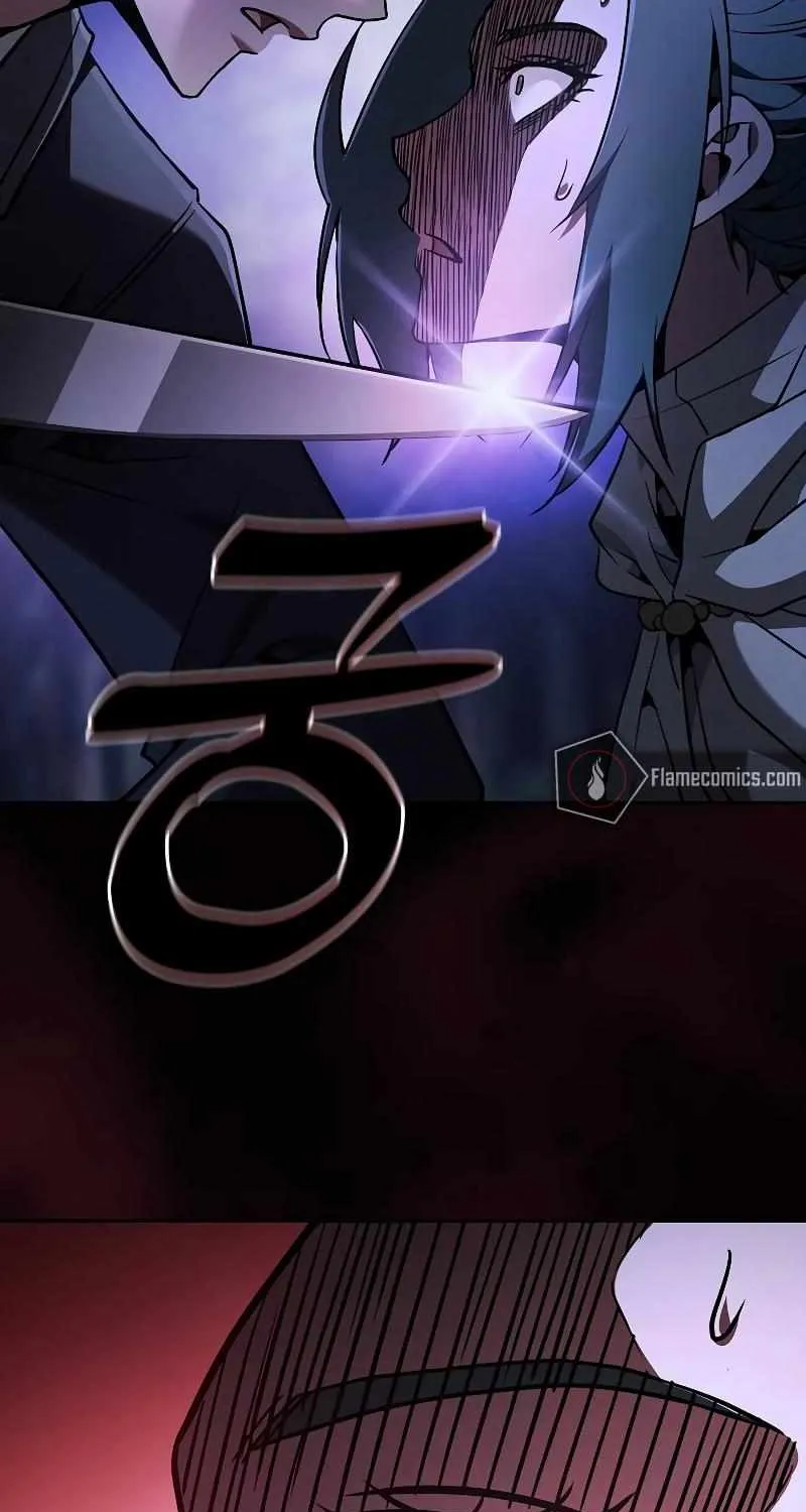 Read Academy Genius Swordmaster chapter 67 image 38 on Lezhin