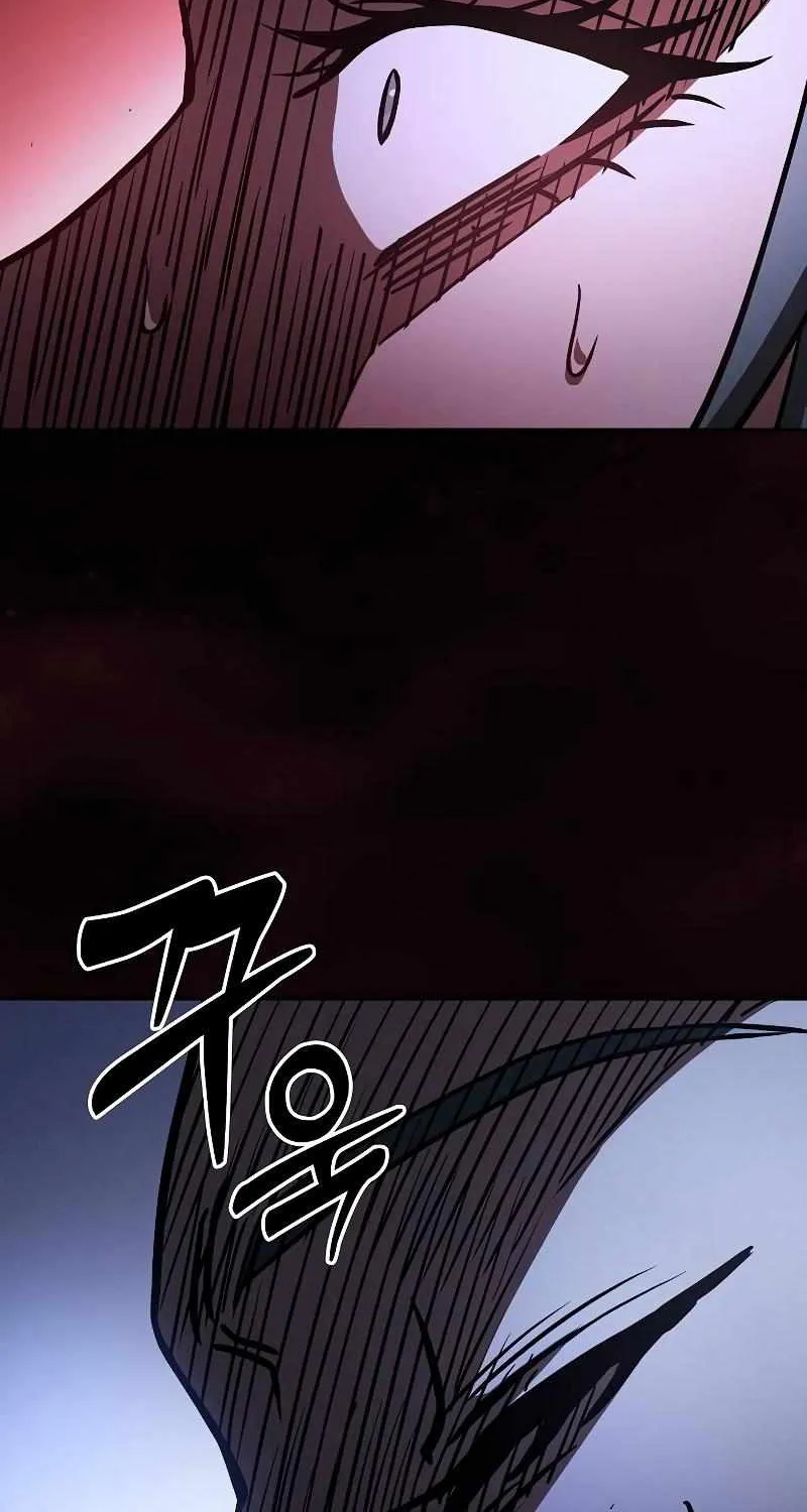 Read Academy Genius Swordmaster chapter 67 image 39 on Lezhin