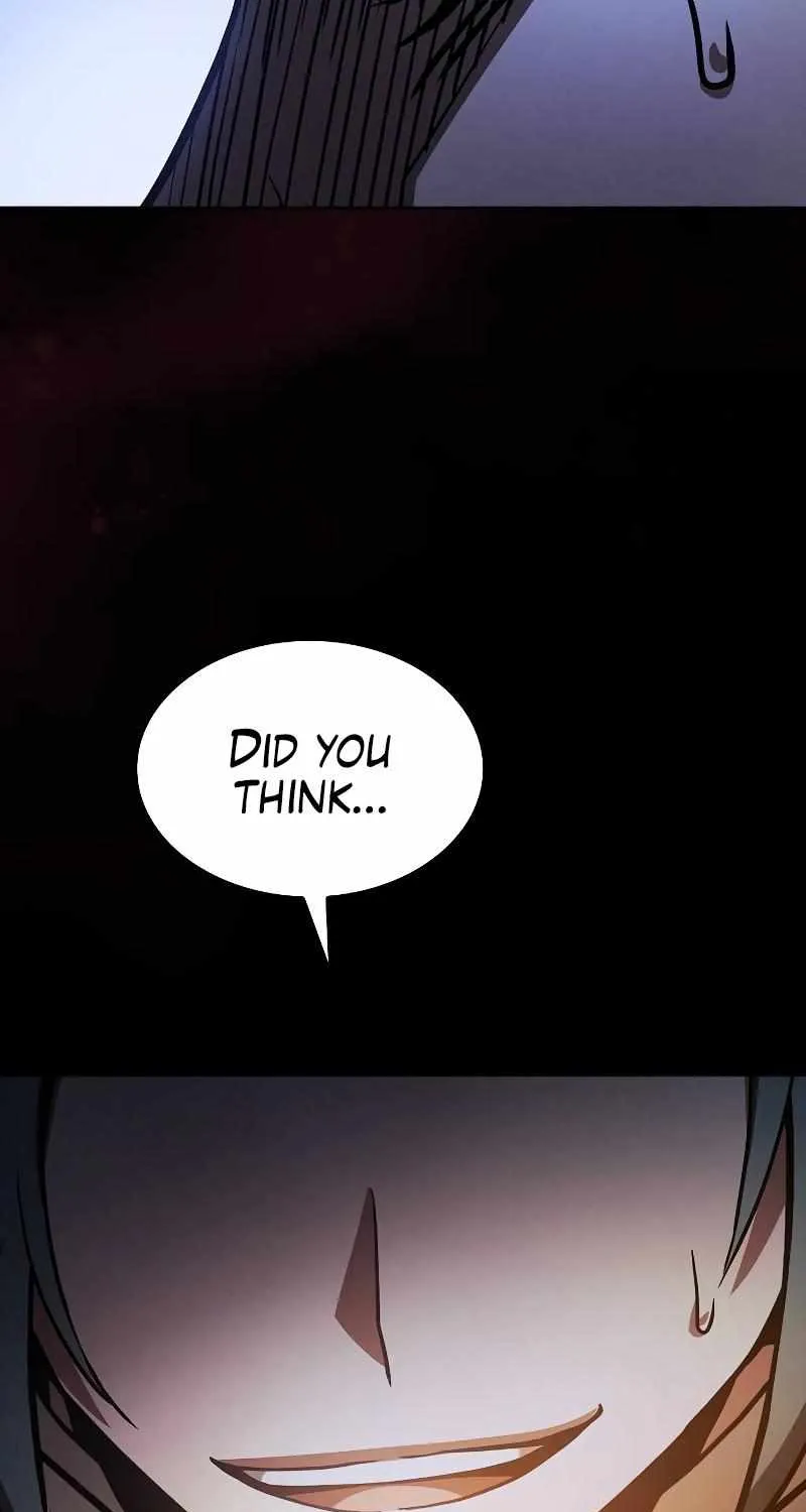 Read Academy Genius Swordmaster chapter 67 image 40 on Lezhin