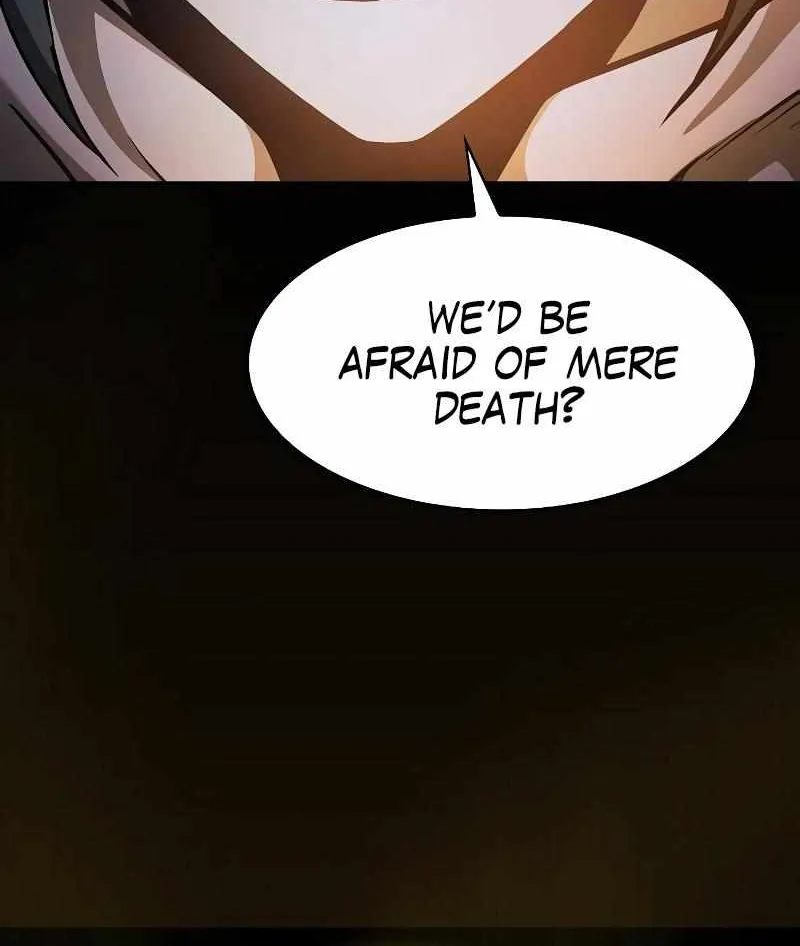 Read Academy Genius Swordmaster chapter 67 image 41 on Lezhin