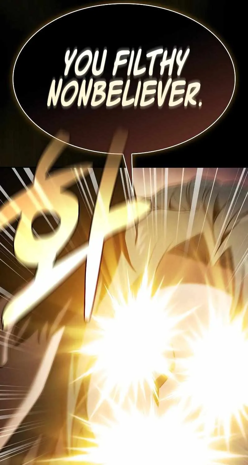 Read Academy Genius Swordmaster chapter 67 image 42 on Lezhin