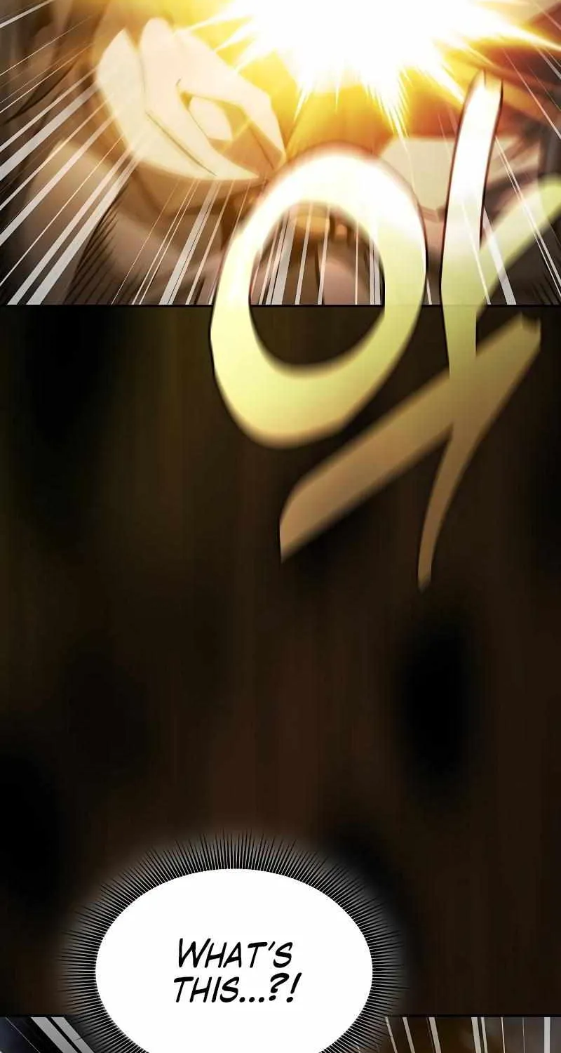 Read Academy Genius Swordmaster chapter 67 image 43 on Lezhin