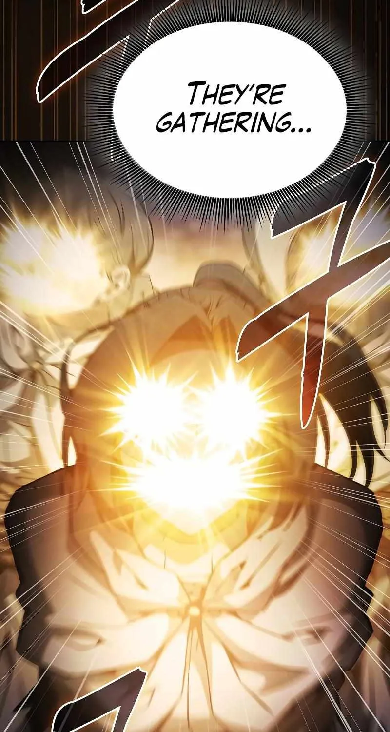 Read Academy Genius Swordmaster chapter 67 image 45 on Lezhin