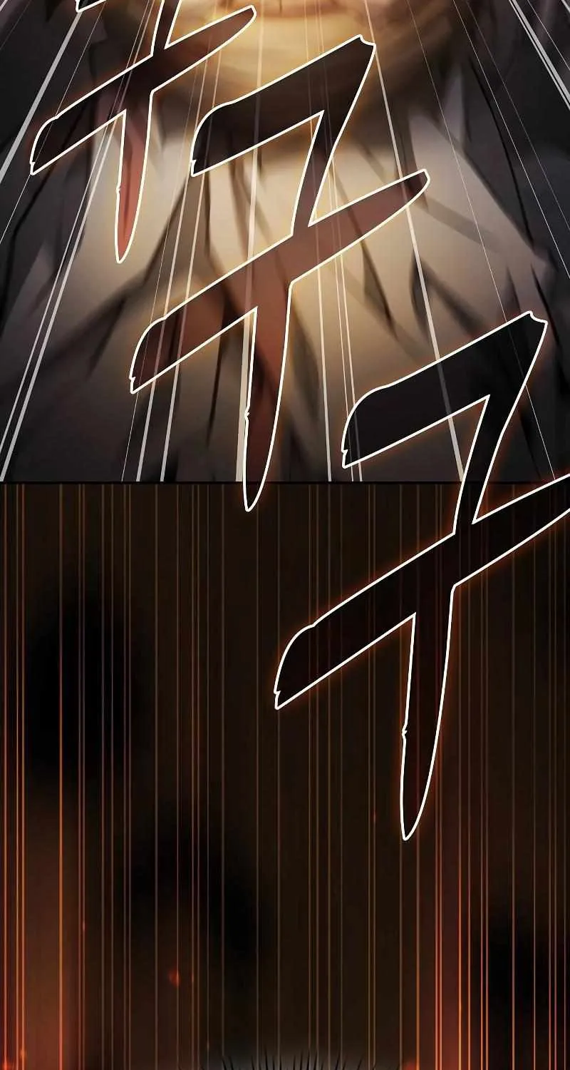 Read Academy Genius Swordmaster chapter 67 image 46 on Lezhin
