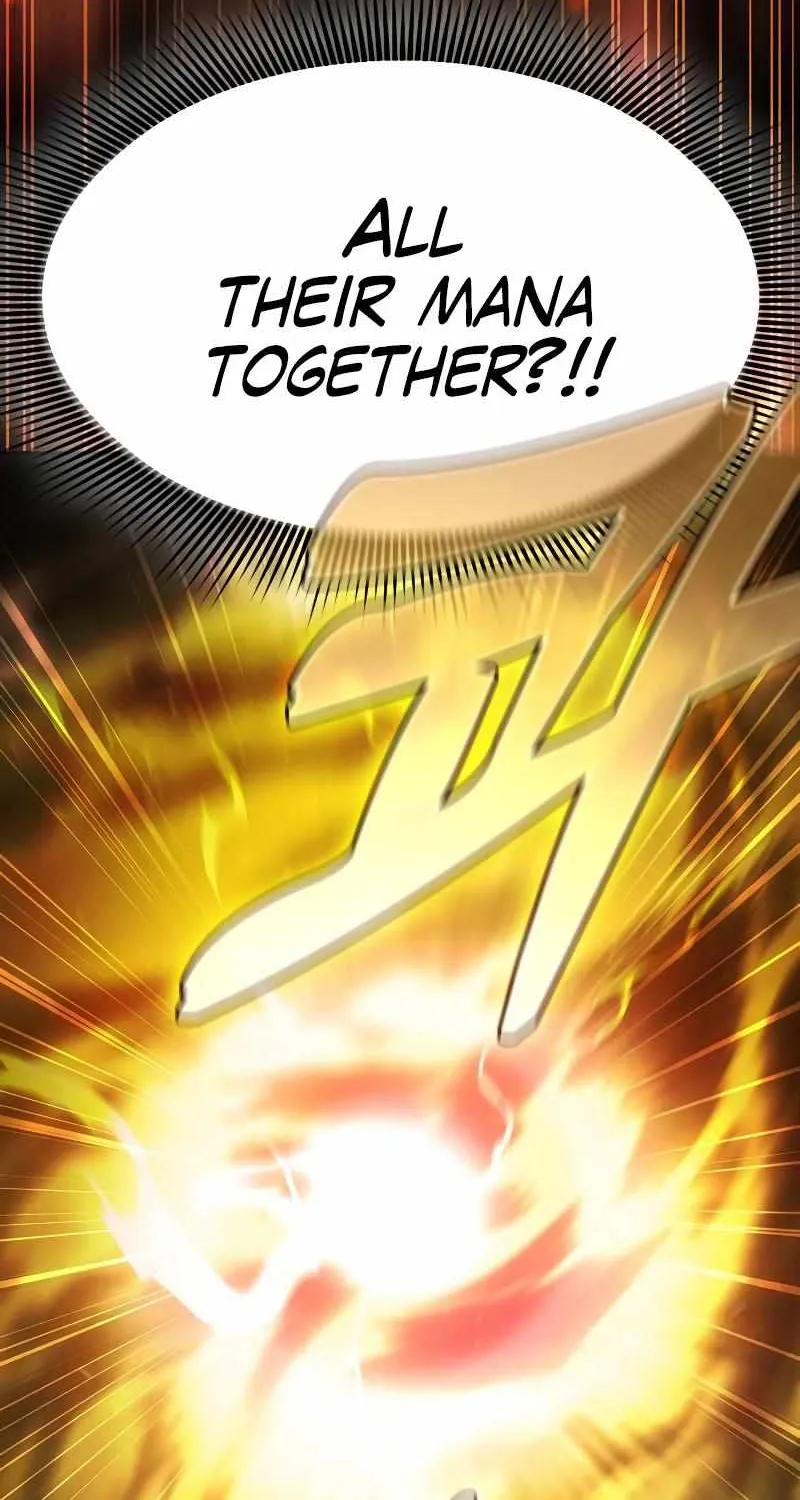 Read Academy Genius Swordmaster chapter 67 image 47 on Lezhin
