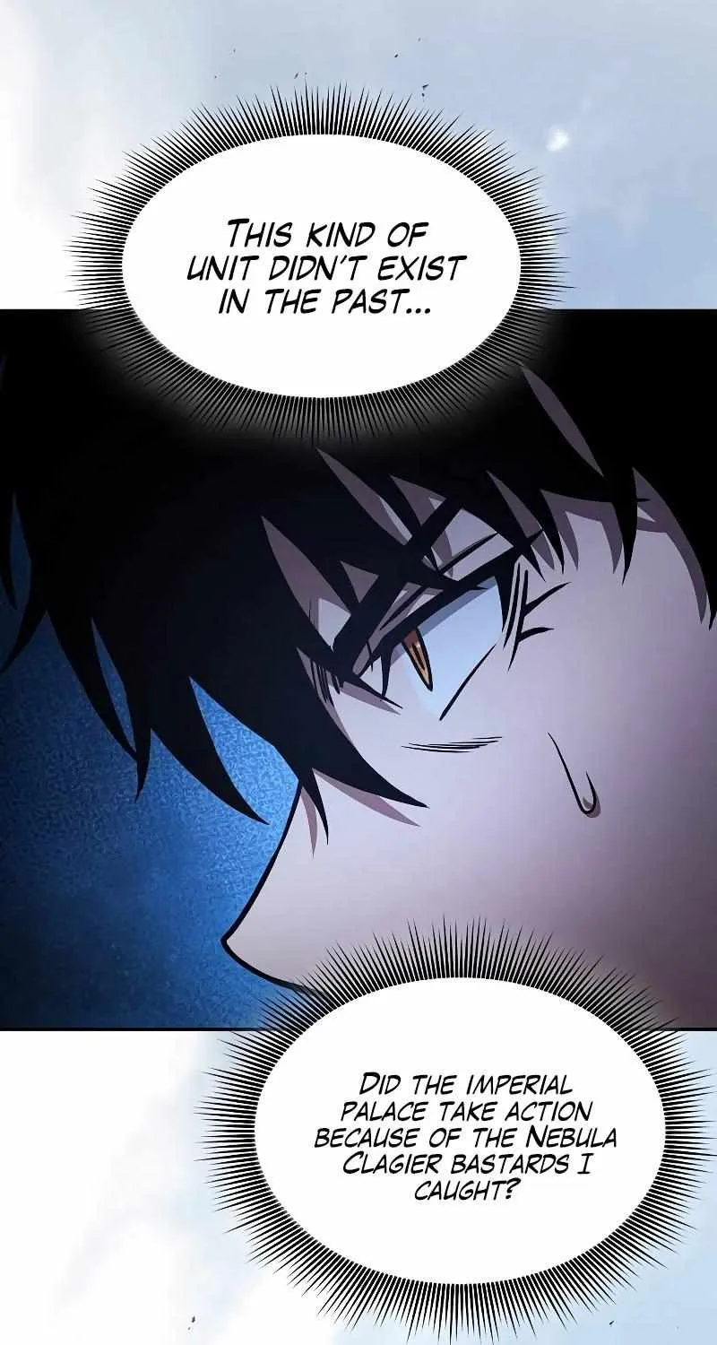 Read Academy Genius Swordmaster chapter 67 image 5 on Lezhin