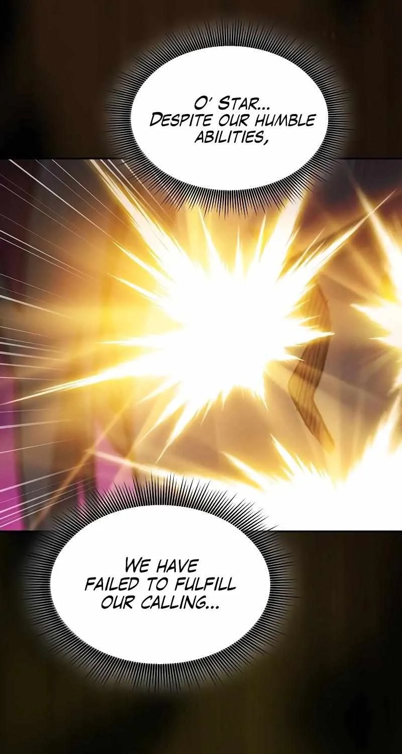 Read Academy Genius Swordmaster chapter 67 image 50 on Lezhin