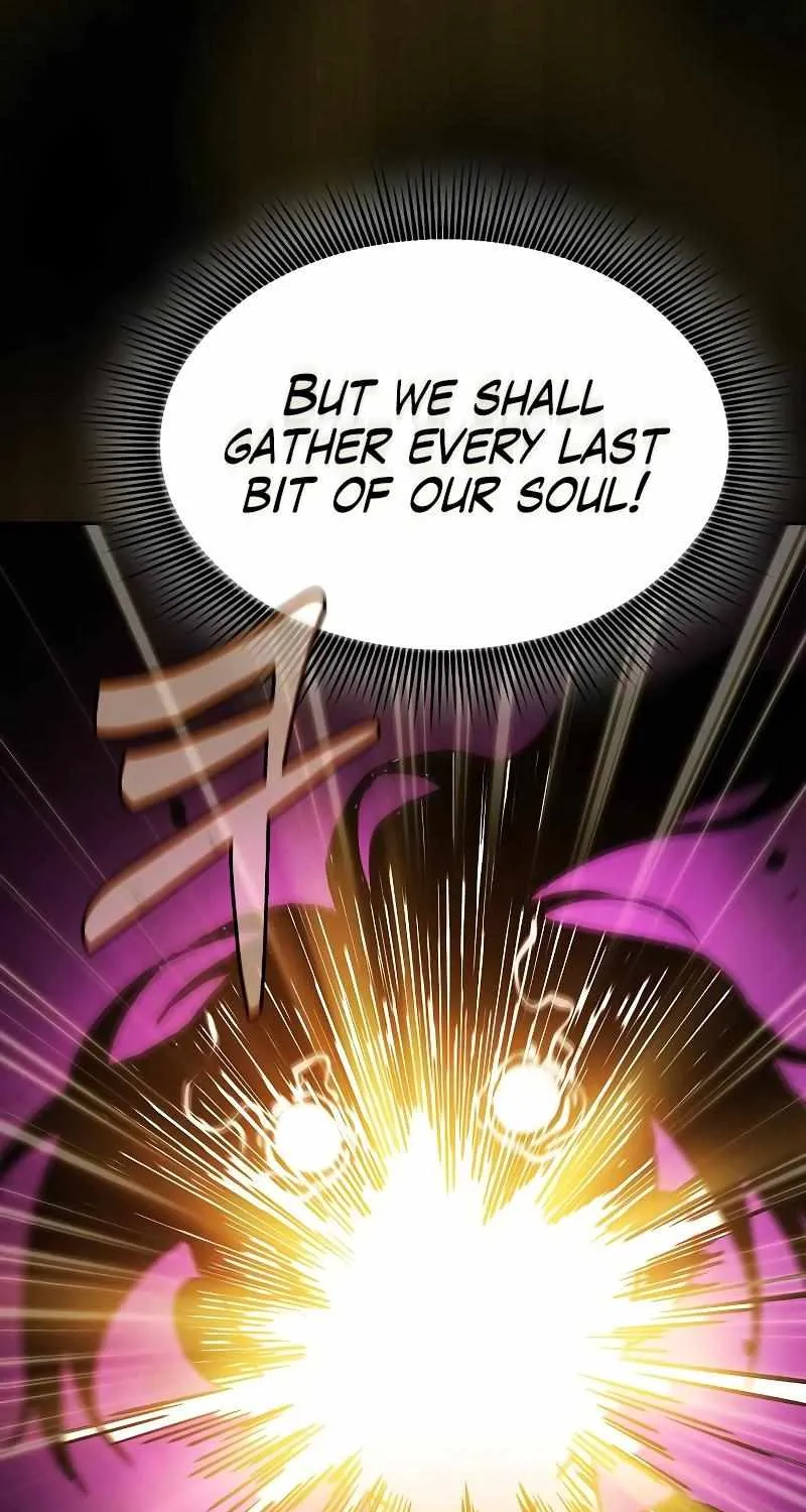 Read Academy Genius Swordmaster chapter 67 image 52 on Lezhin
