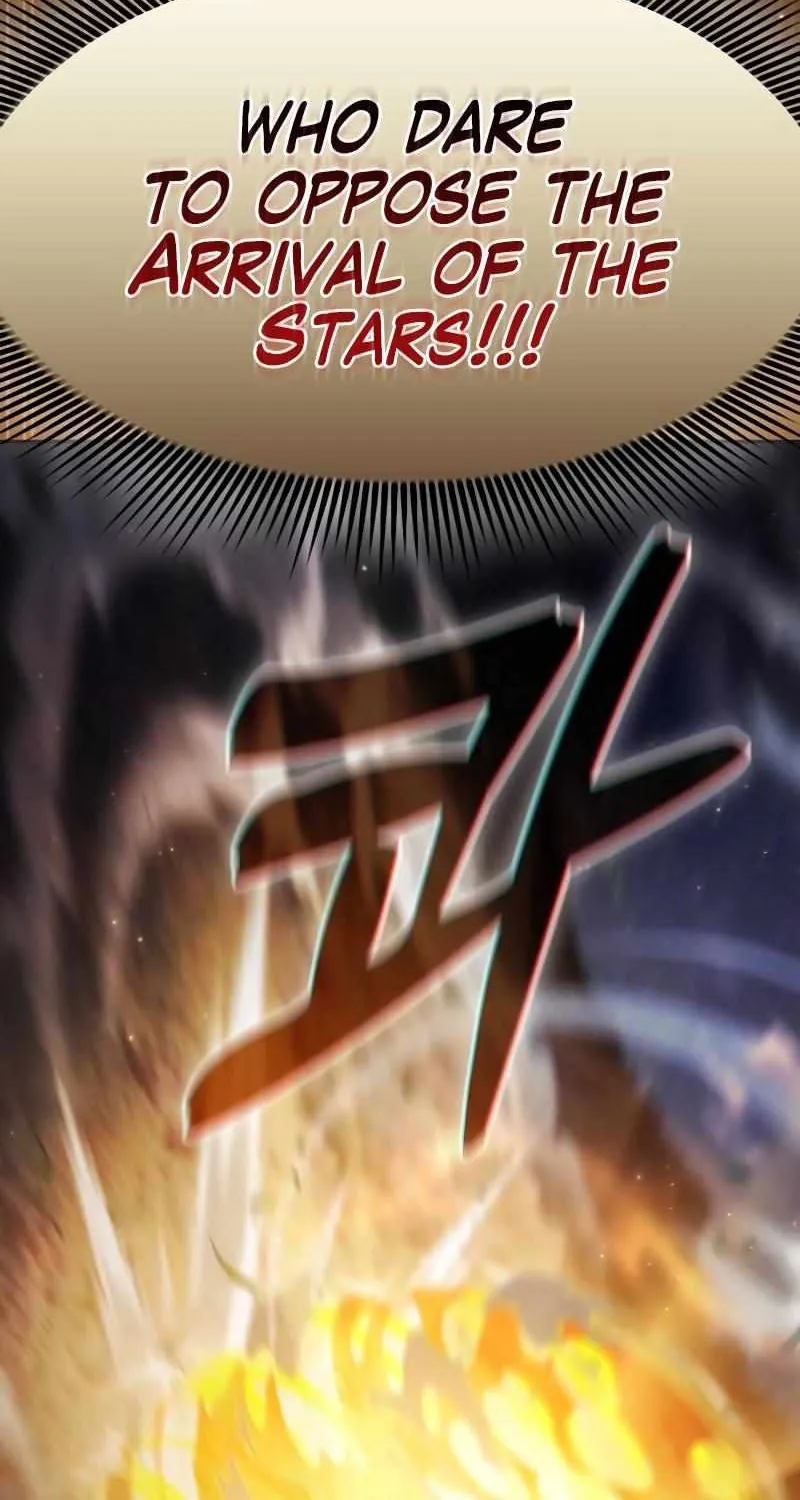 Read Academy Genius Swordmaster chapter 67 image 55 on Lezhin