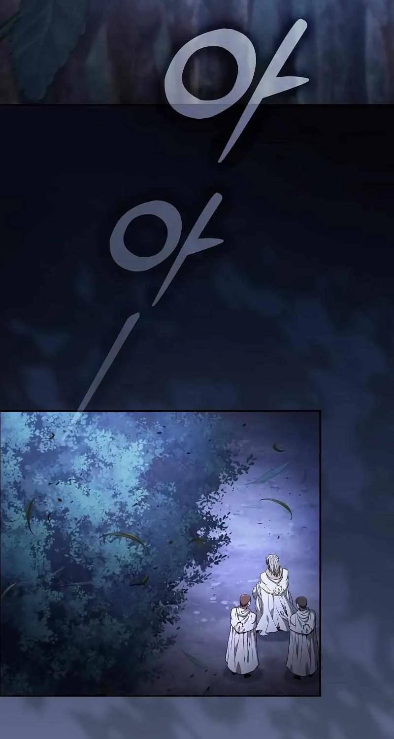 Read Academy Genius Swordmaster chapter 67 image 60 on Lezhin