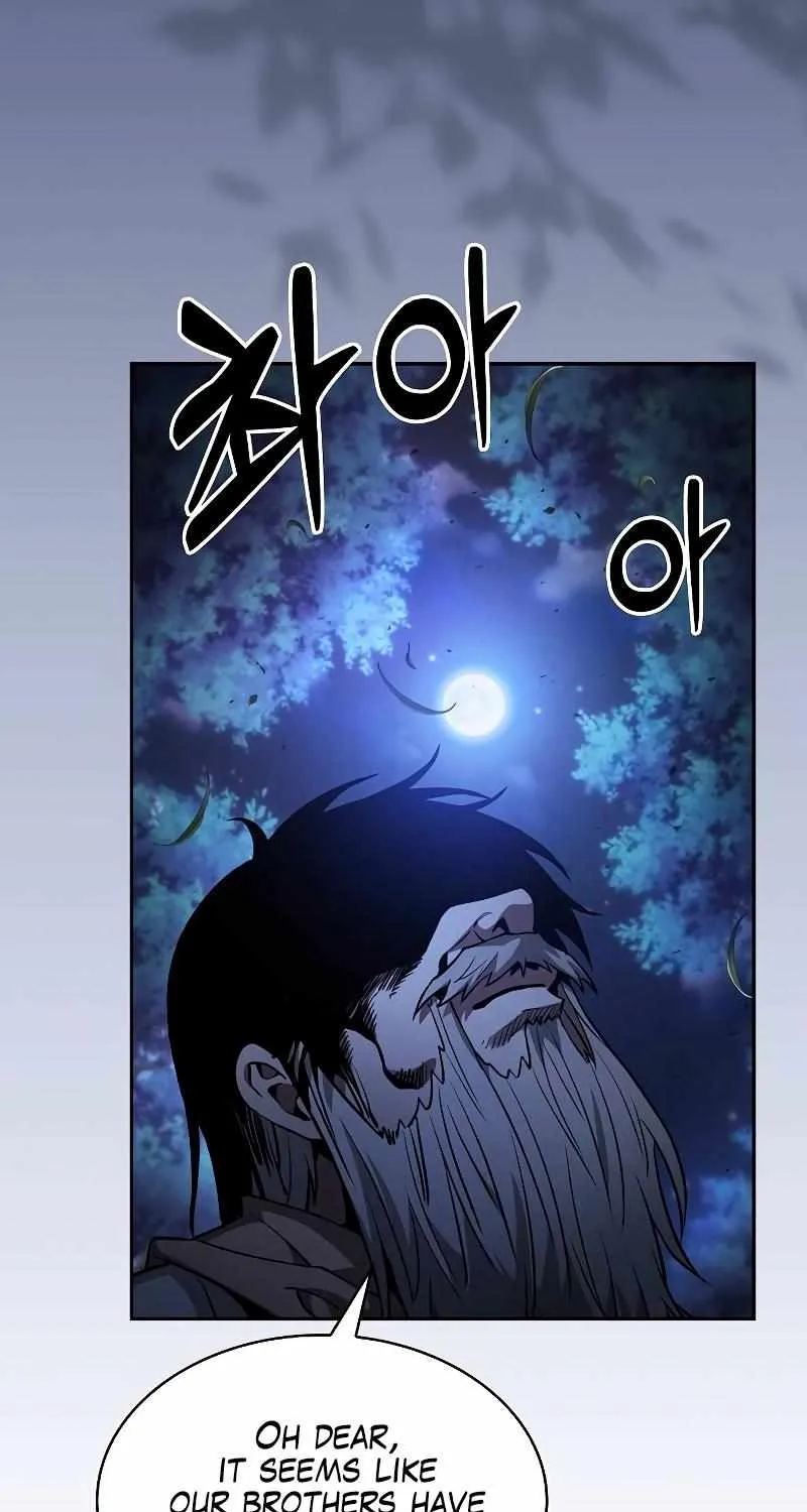 Read Academy Genius Swordmaster chapter 67 image 62 on Lezhin