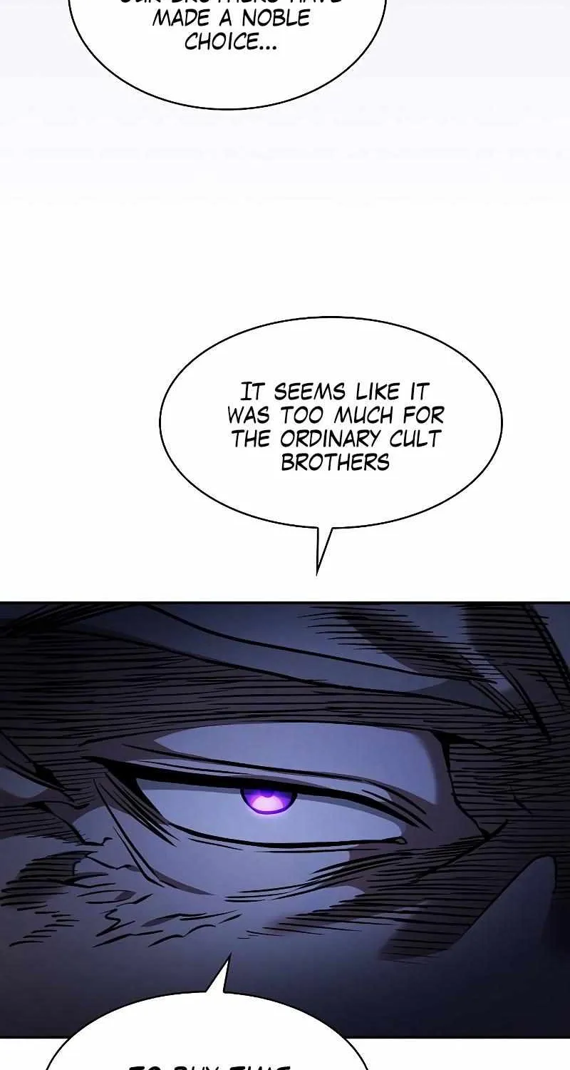 Read Academy Genius Swordmaster chapter 67 image 63 on Lezhin