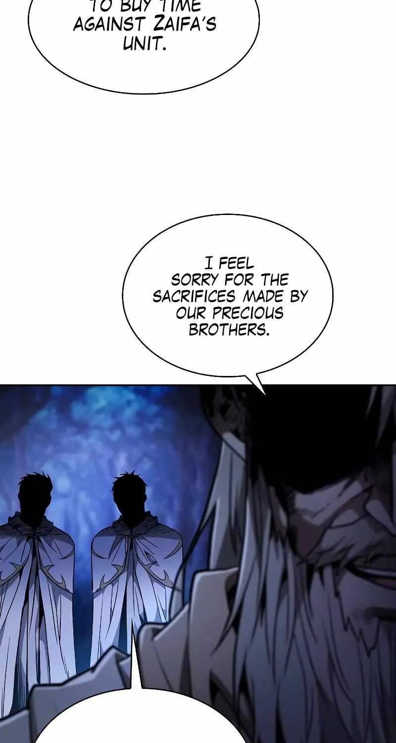 Read Academy Genius Swordmaster chapter 67 image 64 on Lezhin