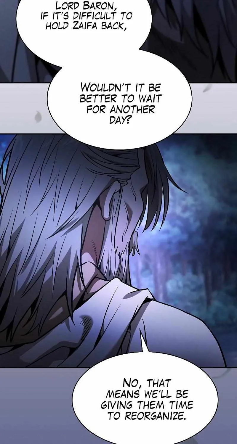 Read Academy Genius Swordmaster chapter 67 image 65 on Lezhin