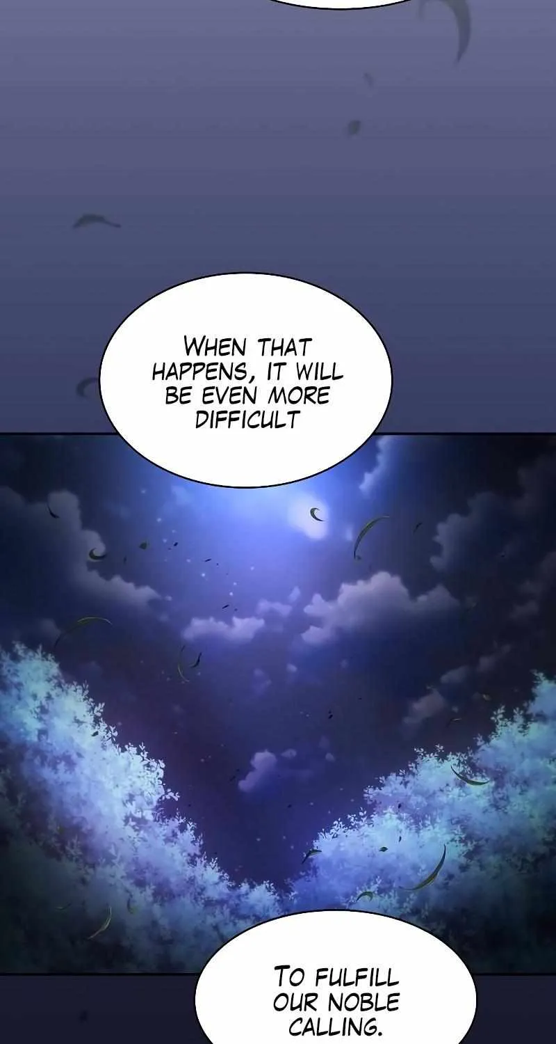 Read Academy Genius Swordmaster chapter 67 image 66 on Lezhin