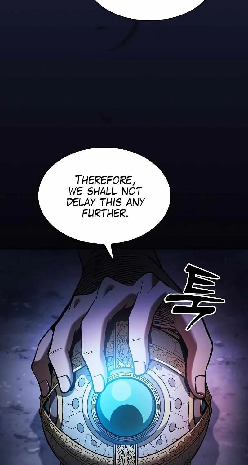 Read Academy Genius Swordmaster chapter 67 image 67 on Lezhin