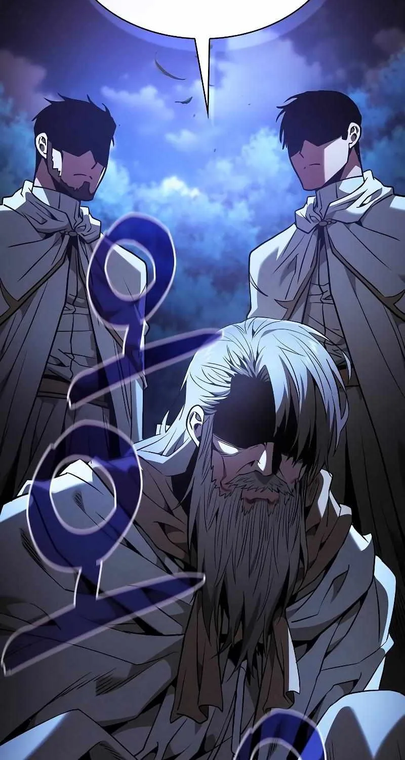 Read Academy Genius Swordmaster chapter 67 image 69 on Lezhin