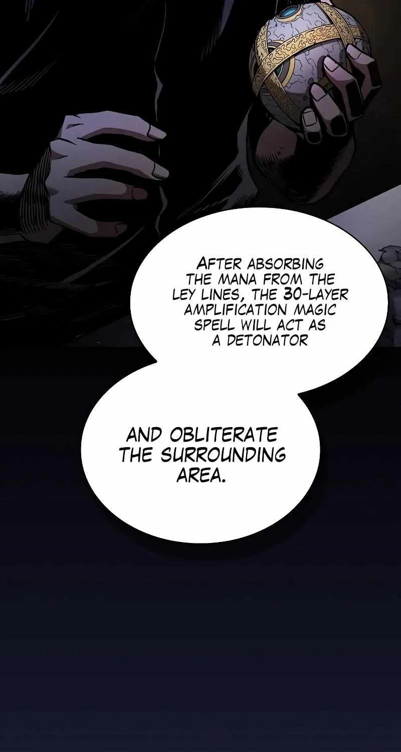 Read Academy Genius Swordmaster chapter 67 image 79 on Lezhin