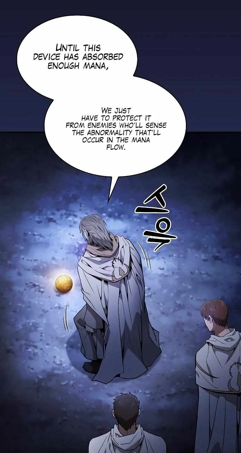 Read Academy Genius Swordmaster chapter 67 image 80 on Lezhin