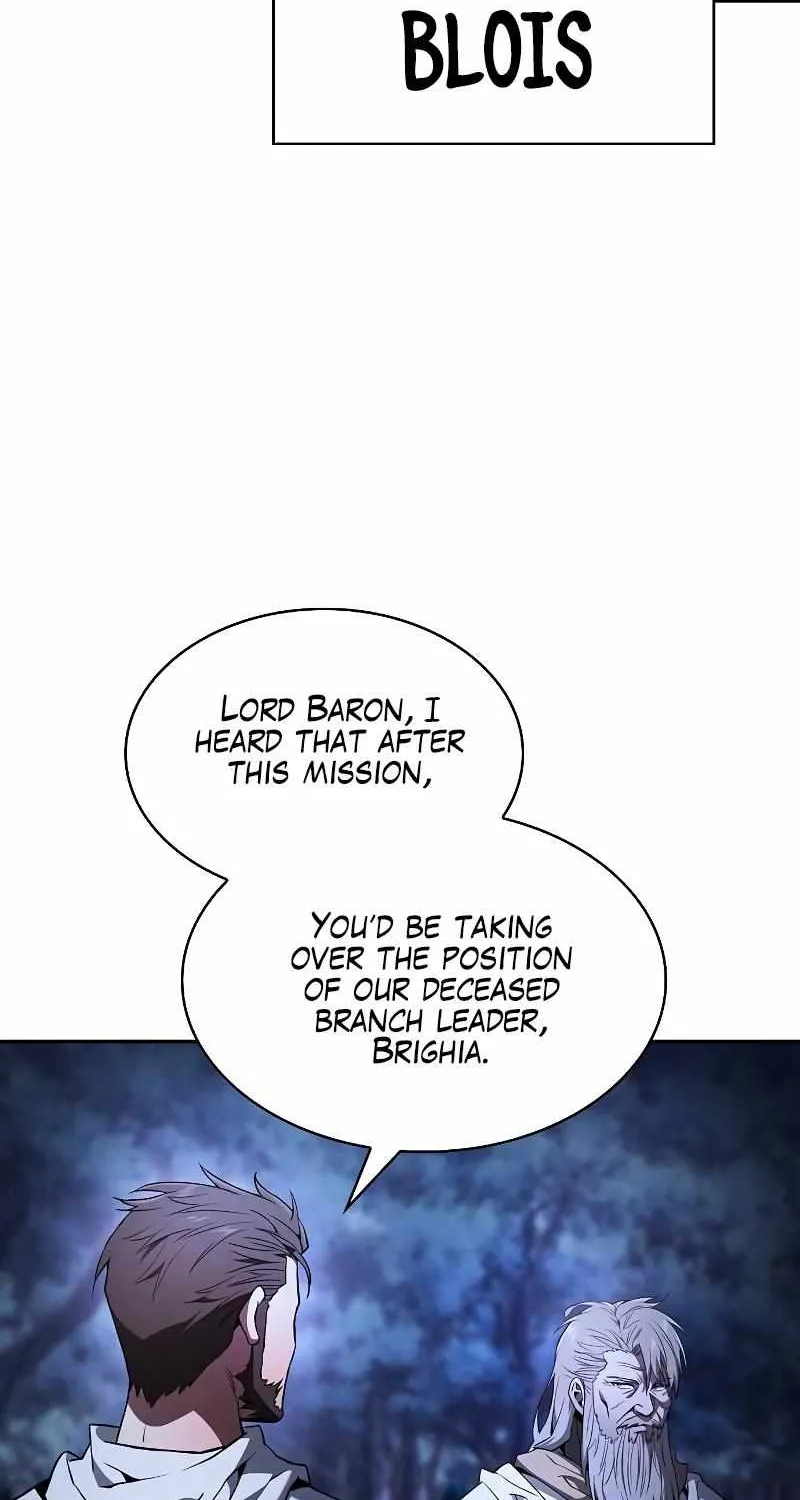 Read Academy Genius Swordmaster chapter 67 image 83 on Lezhin