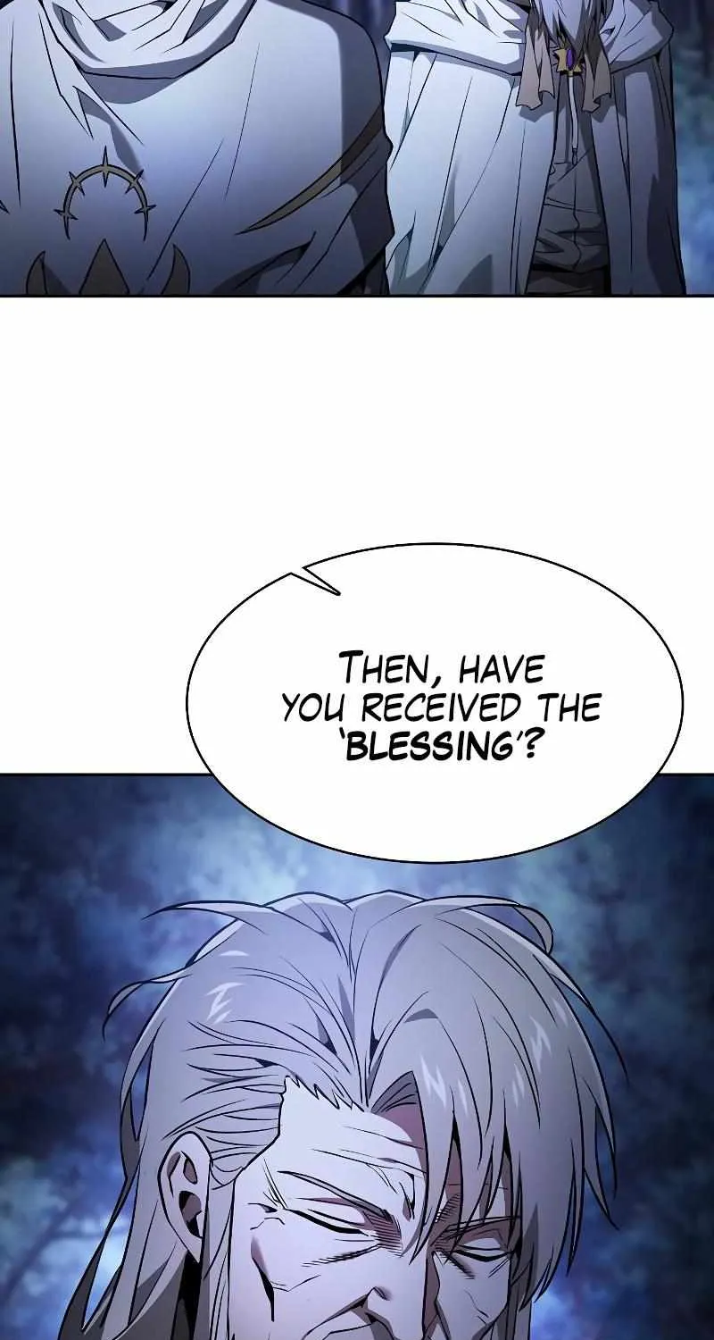 Read Academy Genius Swordmaster chapter 67 image 84 on Lezhin