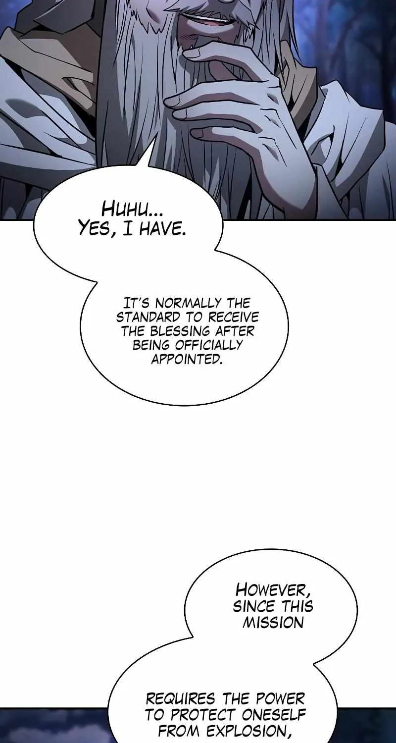 Read Academy Genius Swordmaster chapter 67 image 85 on Lezhin