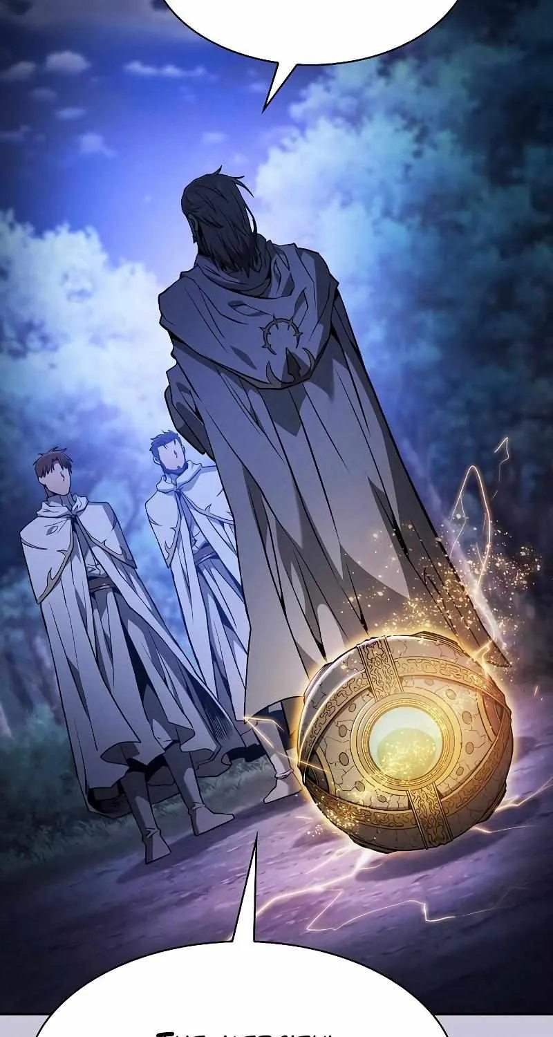 Read Academy Genius Swordmaster chapter 67 image 86 on Lezhin