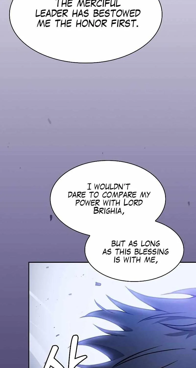 Read Academy Genius Swordmaster chapter 67 image 87 on Lezhin