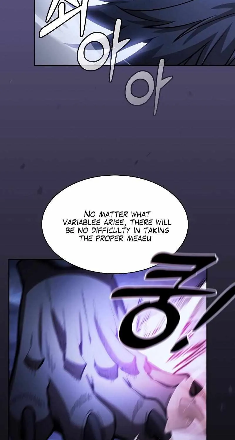 Read Academy Genius Swordmaster chapter 67 image 88 on Lezhin