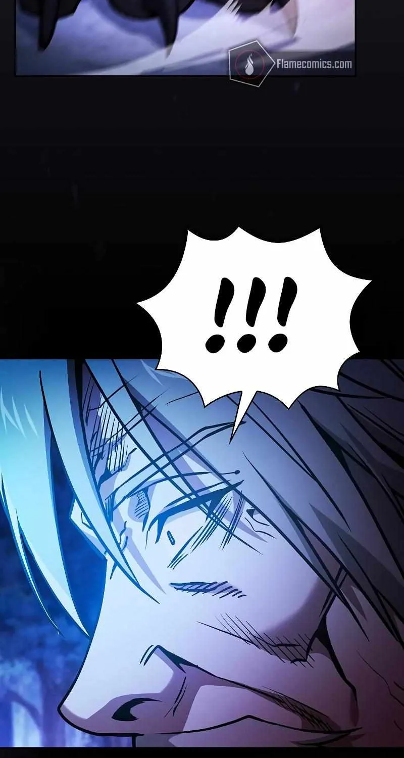 Read Academy Genius Swordmaster chapter 67 image 89 on Lezhin