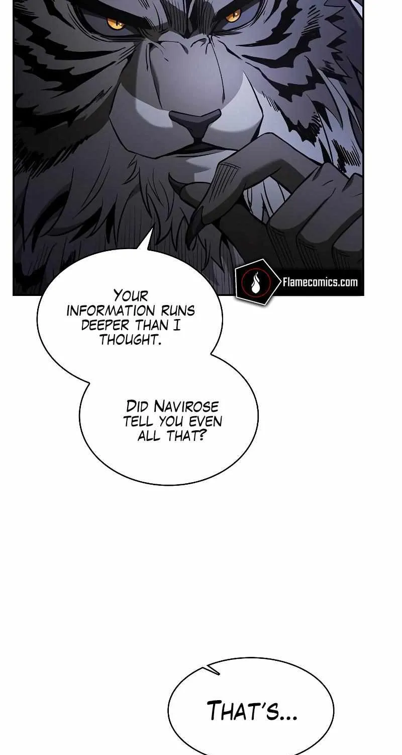 Read Academy Genius Swordmaster chapter 67 image 9 on Lezhin