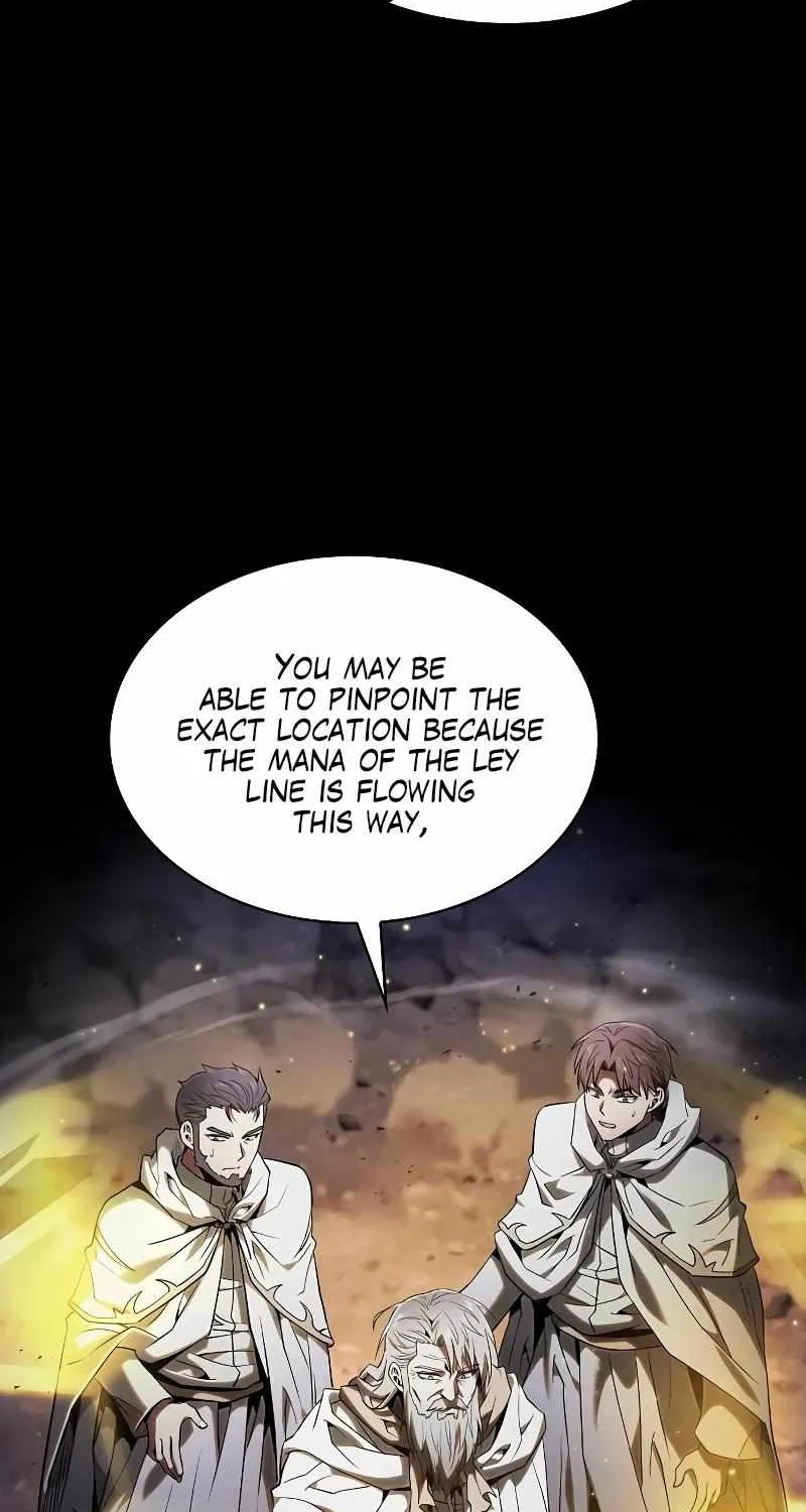 Read Academy Genius Swordmaster chapter 67 image 97 on Lezhin