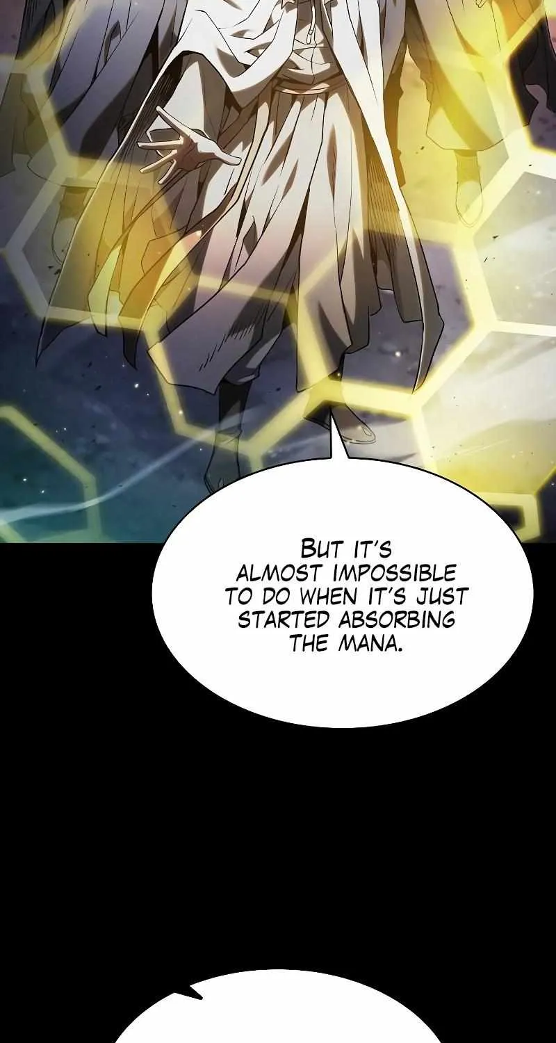 Read Academy Genius Swordmaster chapter 67 image 98 on Lezhin