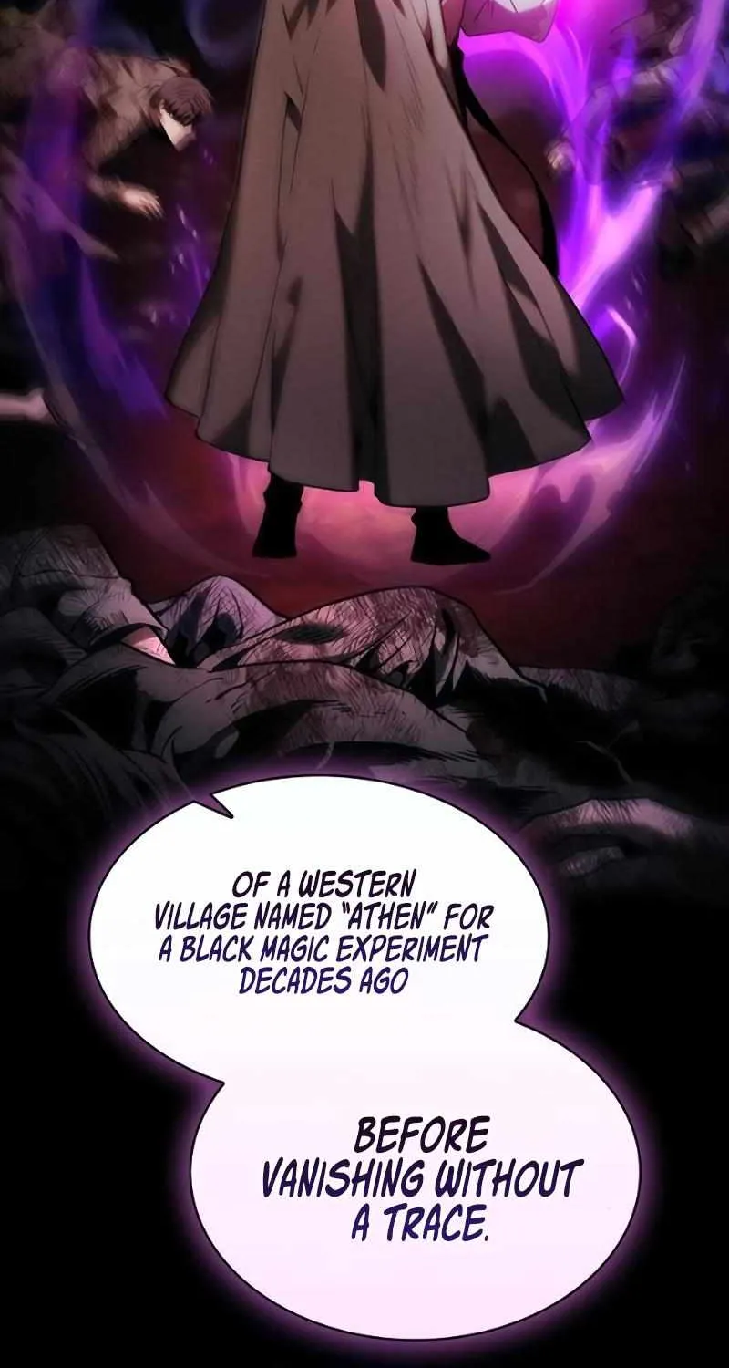 Read Academy Genius Swordmaster chapter 68 image 101 on Lezhin