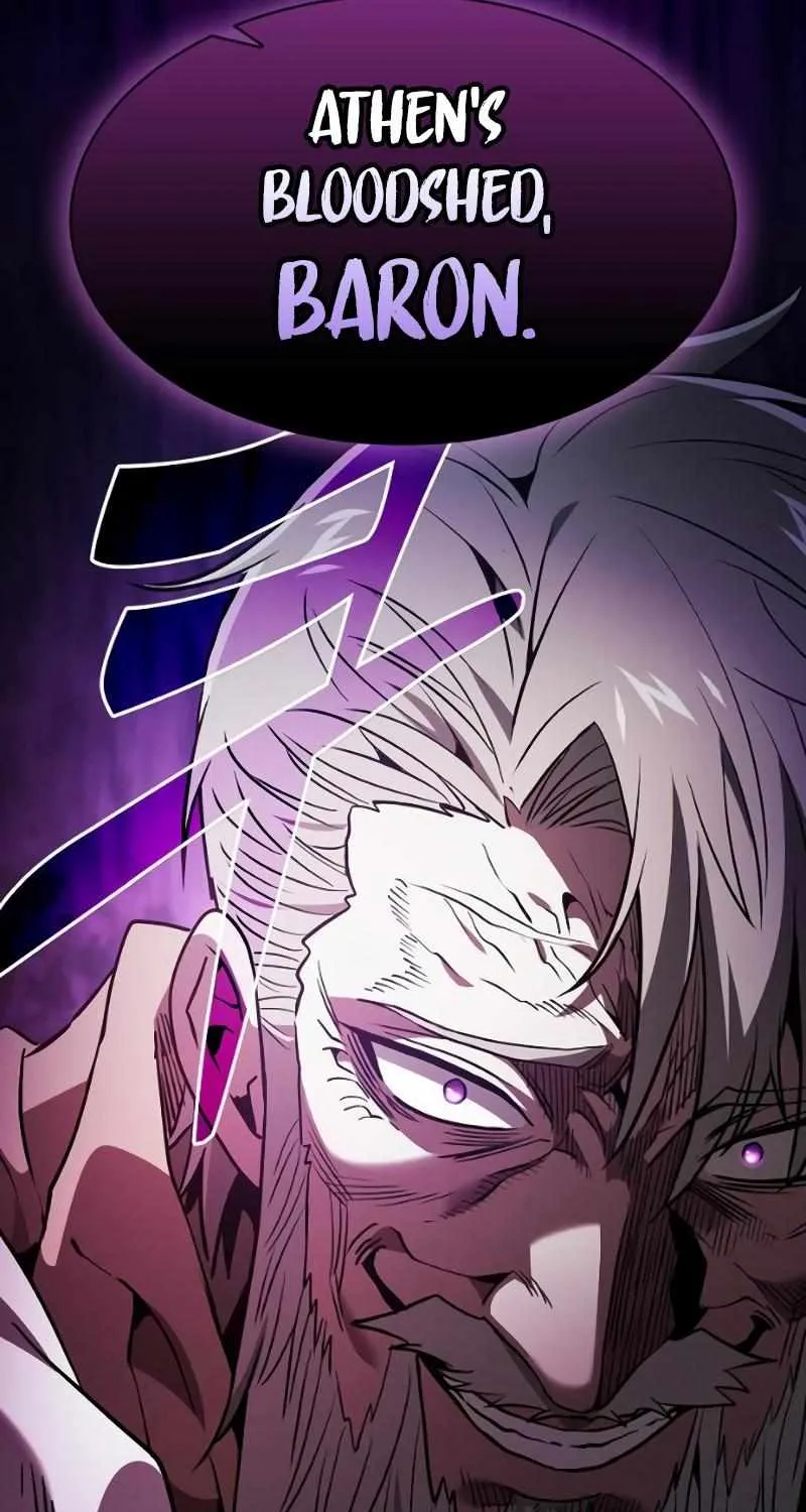 Read Academy Genius Swordmaster chapter 68 image 103 on Lezhin