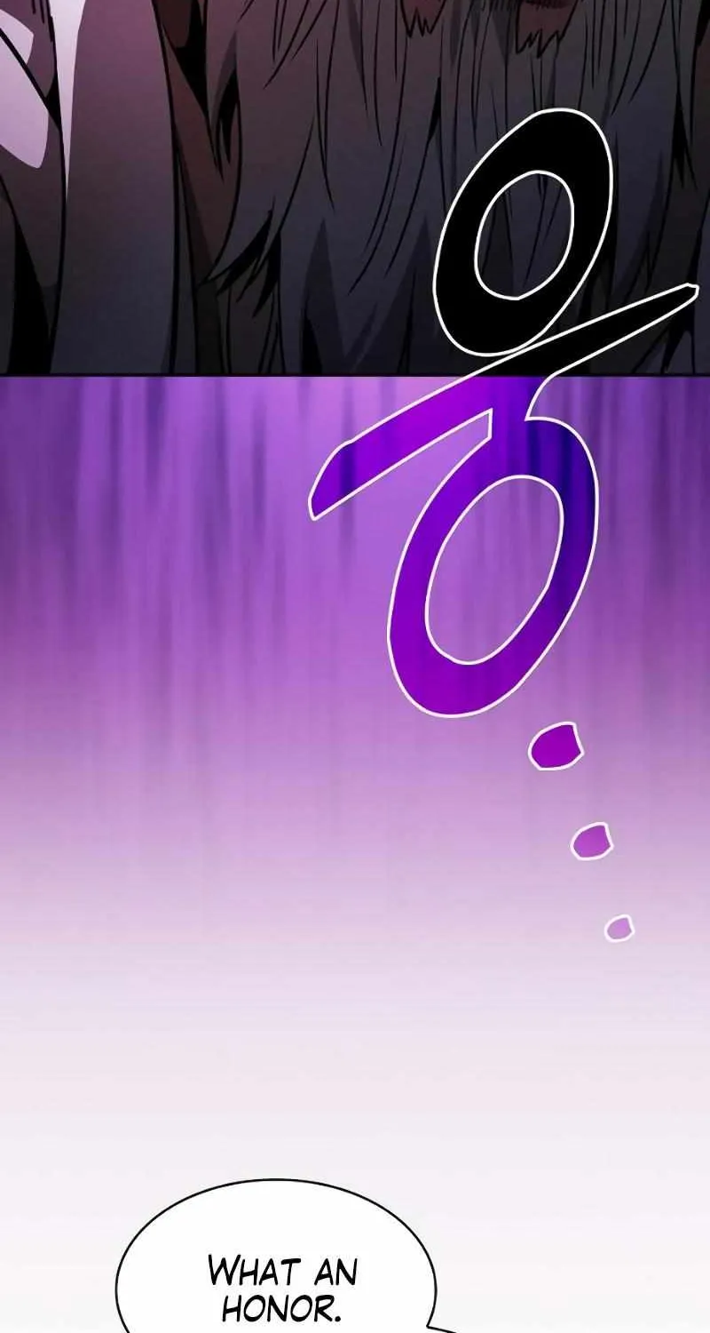Read Academy Genius Swordmaster chapter 68 image 104 on Lezhin