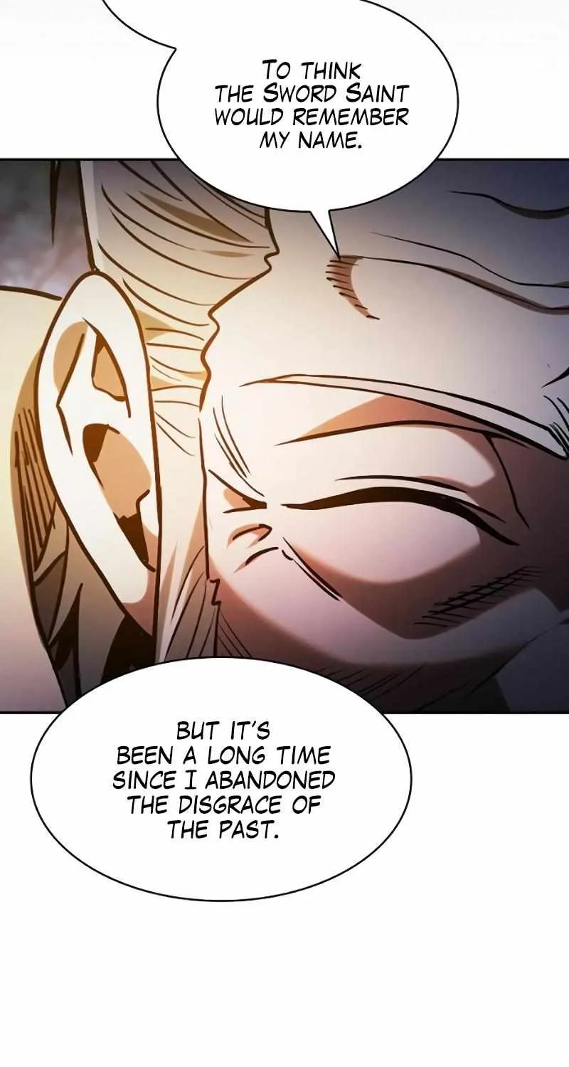 Read Academy Genius Swordmaster chapter 68 image 105 on Lezhin