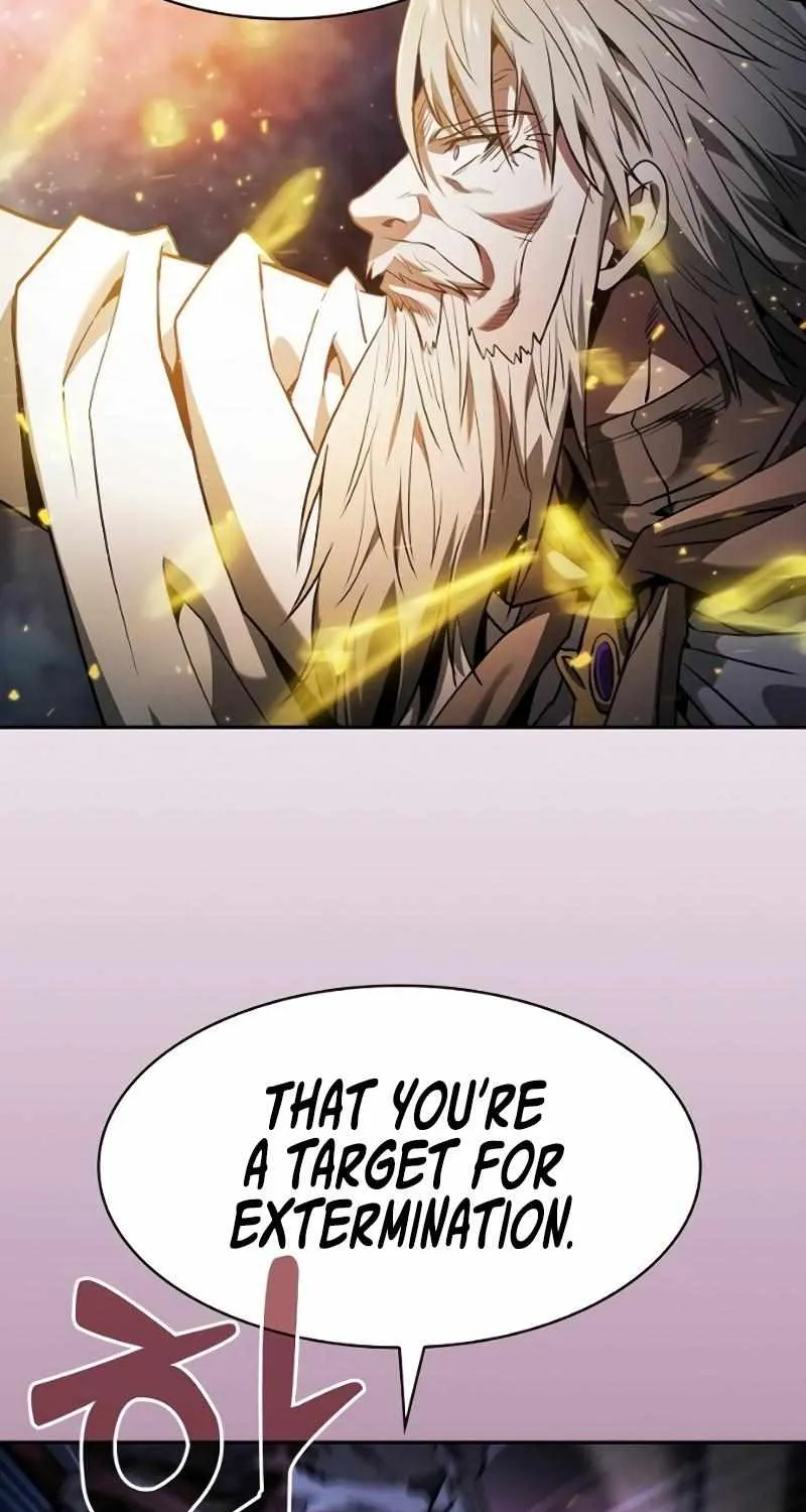 Read Academy Genius Swordmaster chapter 68 image 109 on Lezhin