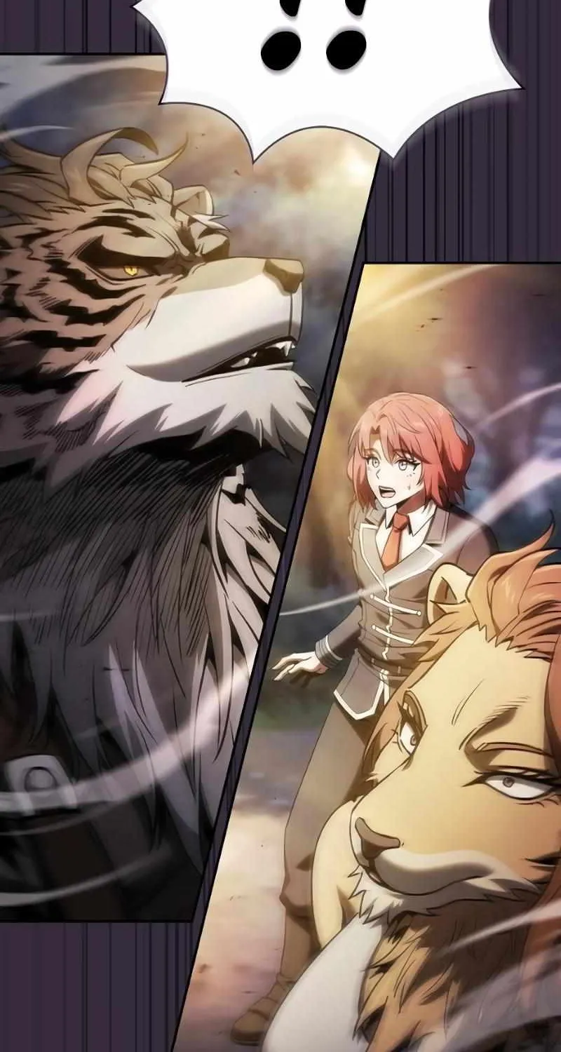 Read Academy Genius Swordmaster chapter 68 image 11 on Lezhin