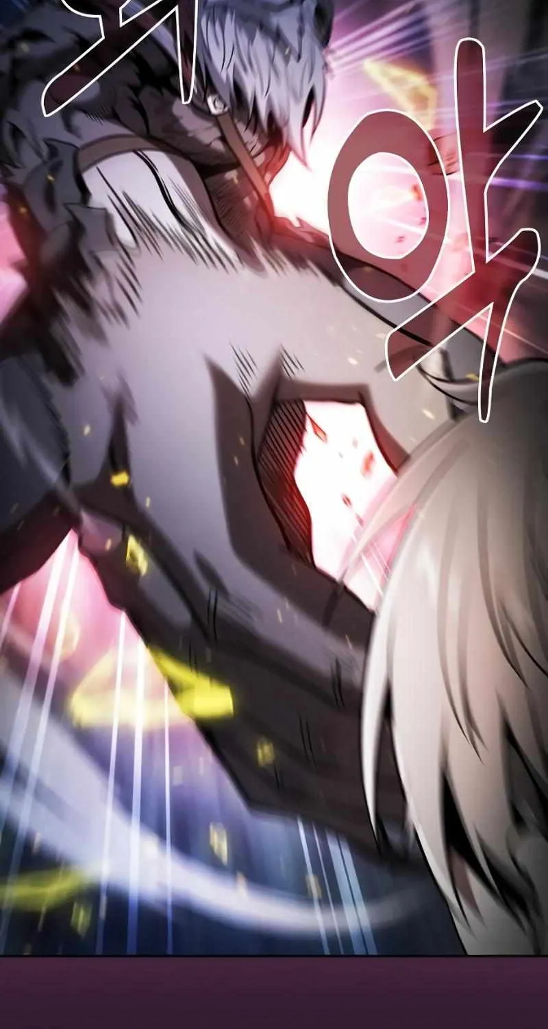 Read Academy Genius Swordmaster chapter 68 image 110 on Lezhin