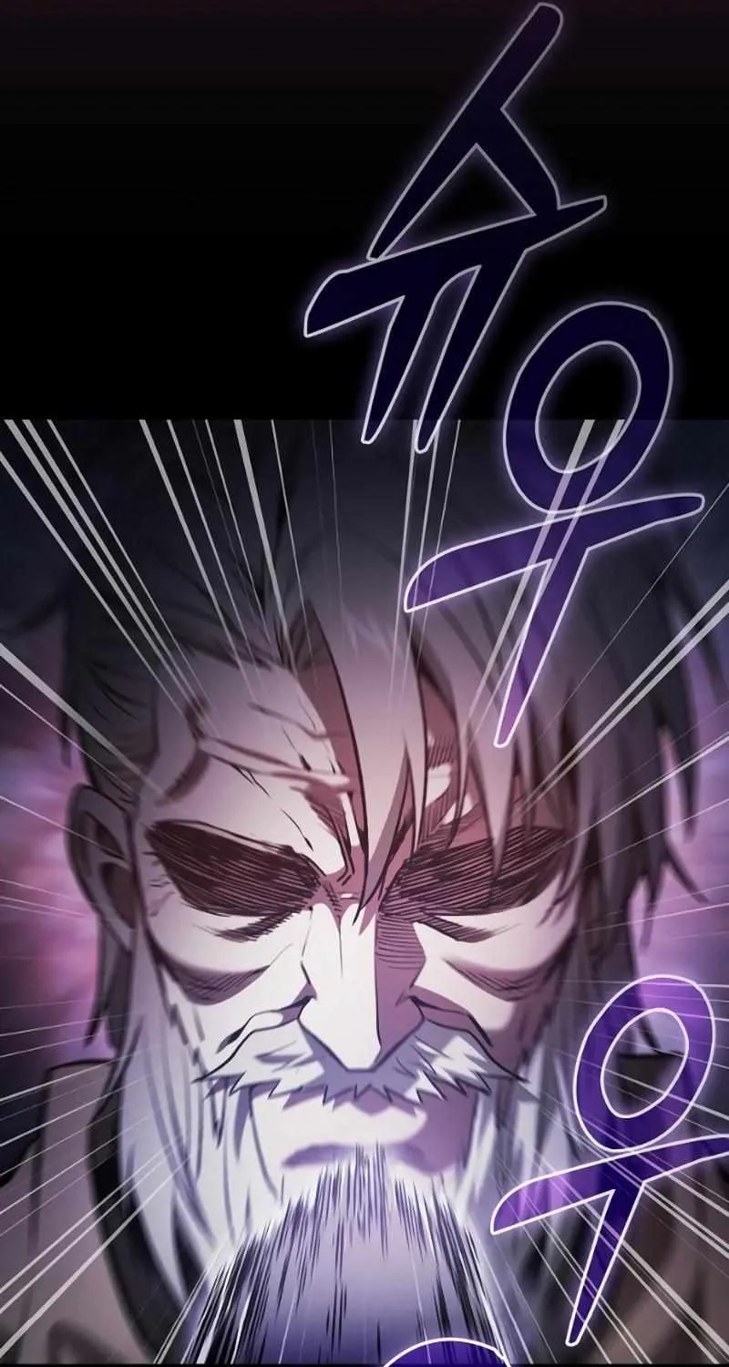Read Academy Genius Swordmaster chapter 68 image 112 on Lezhin