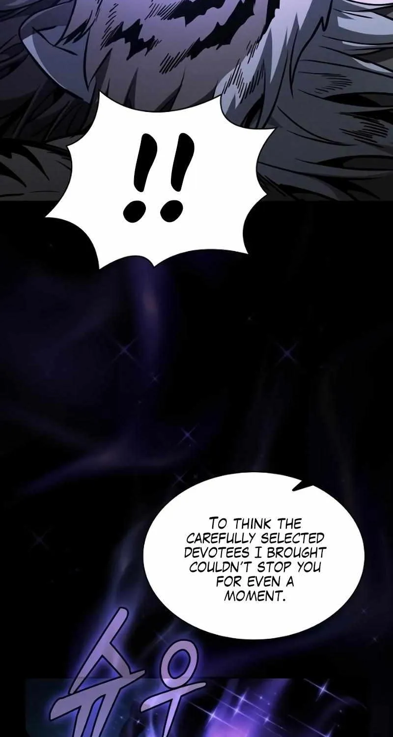 Read Academy Genius Swordmaster chapter 68 image 117 on Lezhin